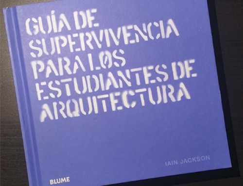 Lecturas de supervivencia